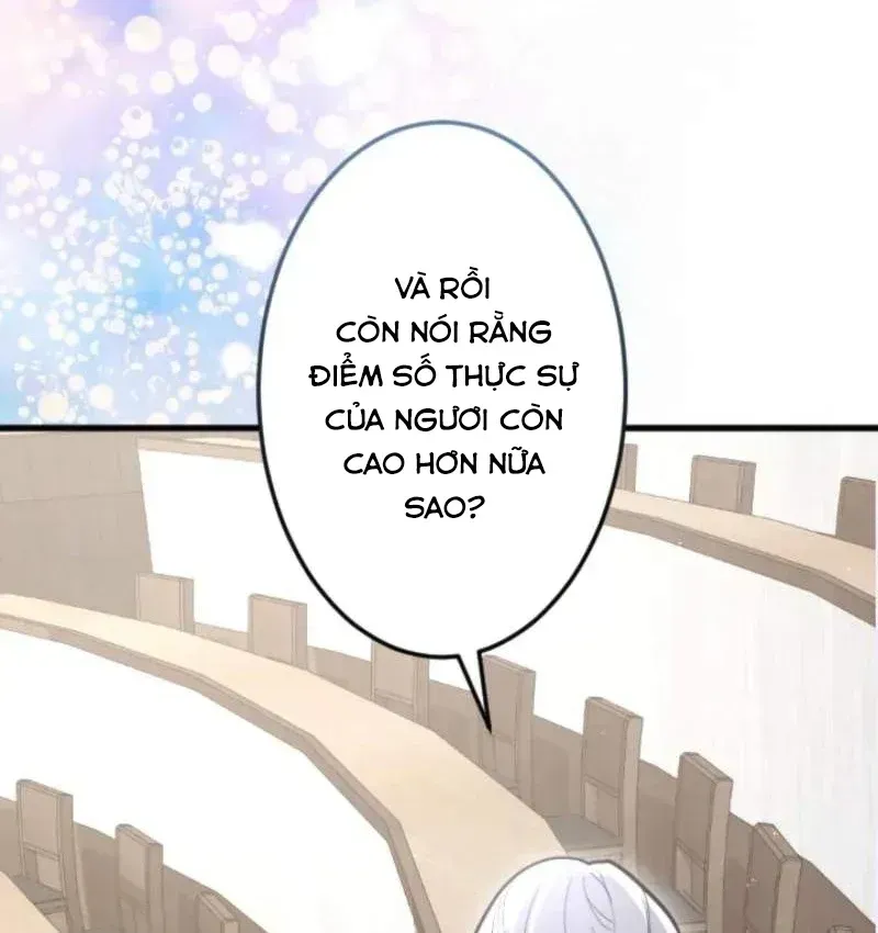 Con Đường Ma Pháp Của Kiếm Thánh Trọng Sinh Chap 19 - Next Chap 20