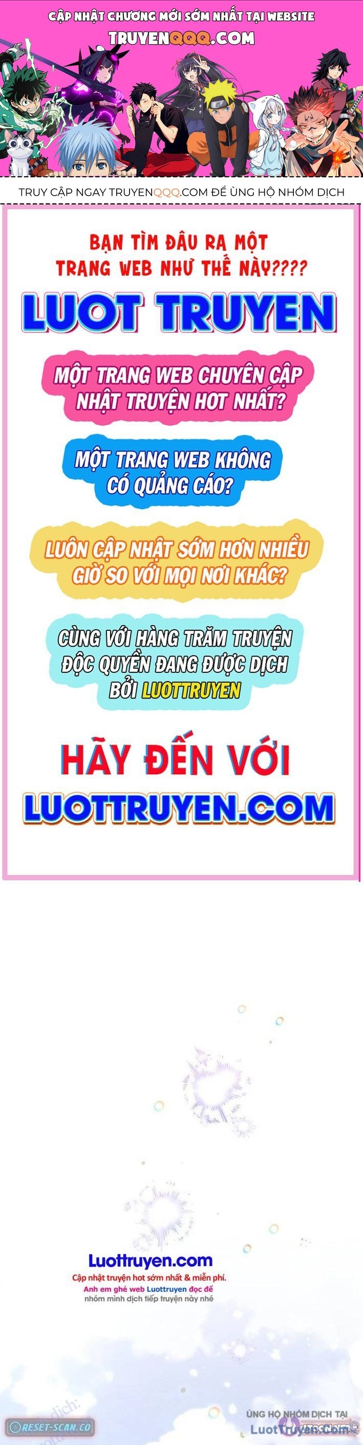 Con Đường Ma Pháp Của Kiếm Thánh Trọng Sinh Chap 2 - Next Chap 3
