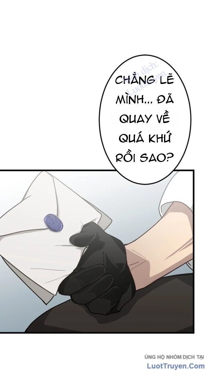 Con Đường Ma Pháp Của Kiếm Thánh Trọng Sinh Chap 2 - Next Chap 3