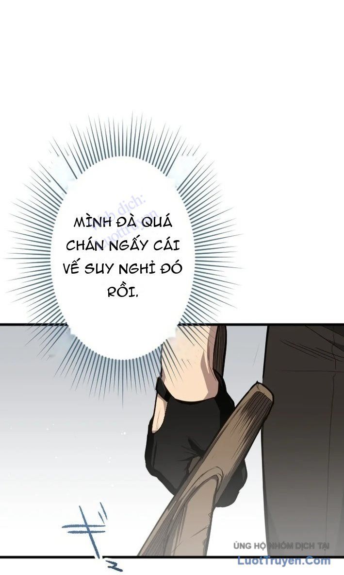 Con Đường Ma Pháp Của Kiếm Thánh Trọng Sinh Chap 2 - Next Chap 3