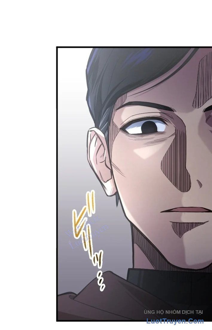 Con Đường Ma Pháp Của Kiếm Thánh Trọng Sinh Chap 2 - Next Chap 3