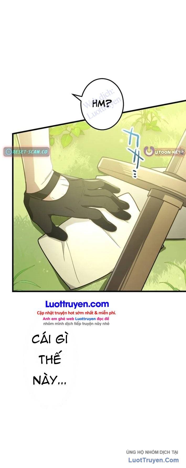 Con Đường Ma Pháp Của Kiếm Thánh Trọng Sinh Chap 2 - Next Chap 3