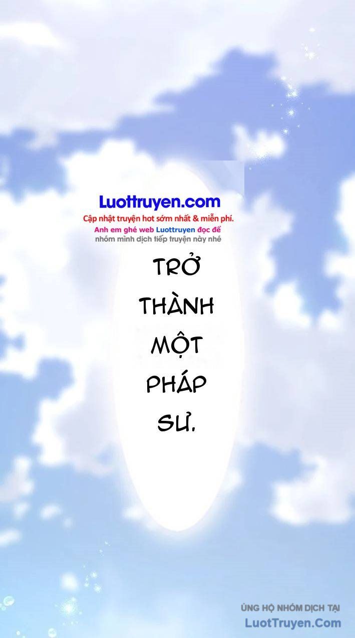 Con Đường Ma Pháp Của Kiếm Thánh Trọng Sinh Chap 2 - Next Chap 3
