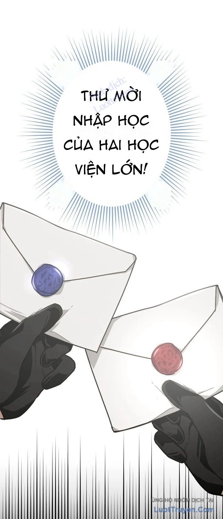 Con Đường Ma Pháp Của Kiếm Thánh Trọng Sinh Chap 2 - Next Chap 3