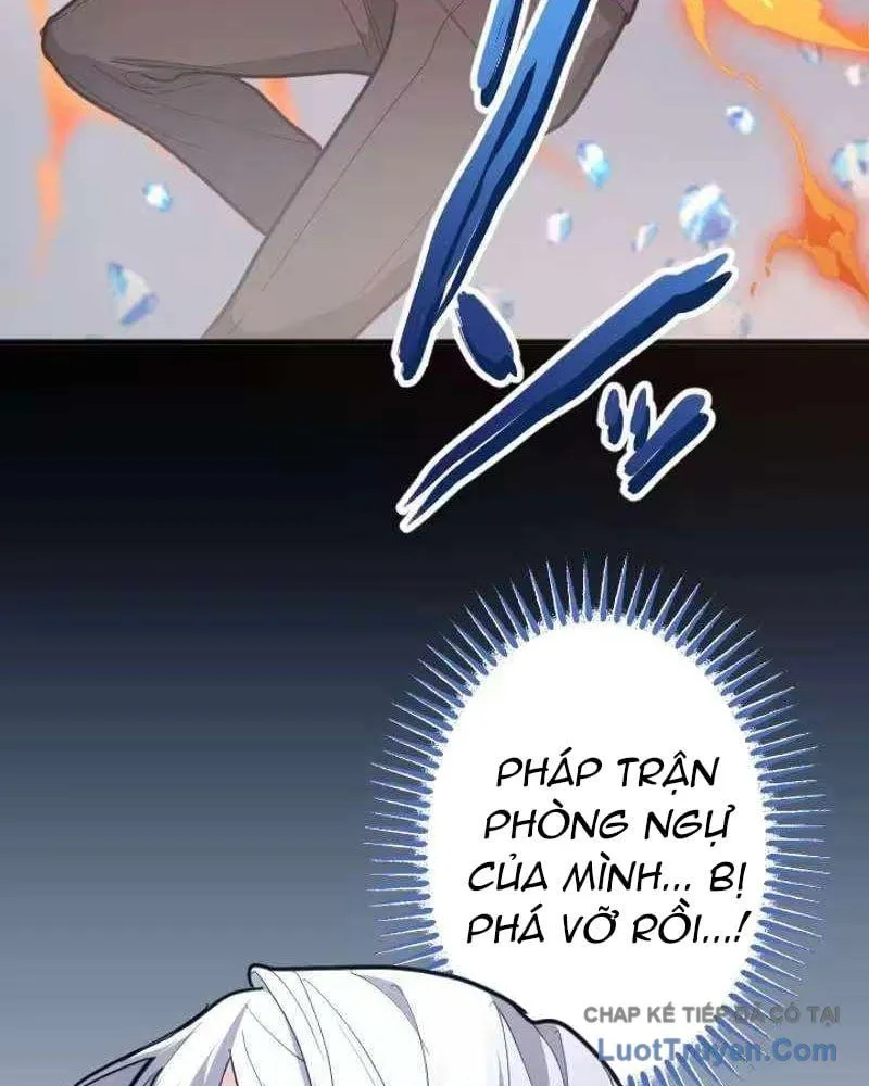 Con Đường Ma Pháp Của Kiếm Thánh Trọng Sinh Chap 20 - Next Chap 21