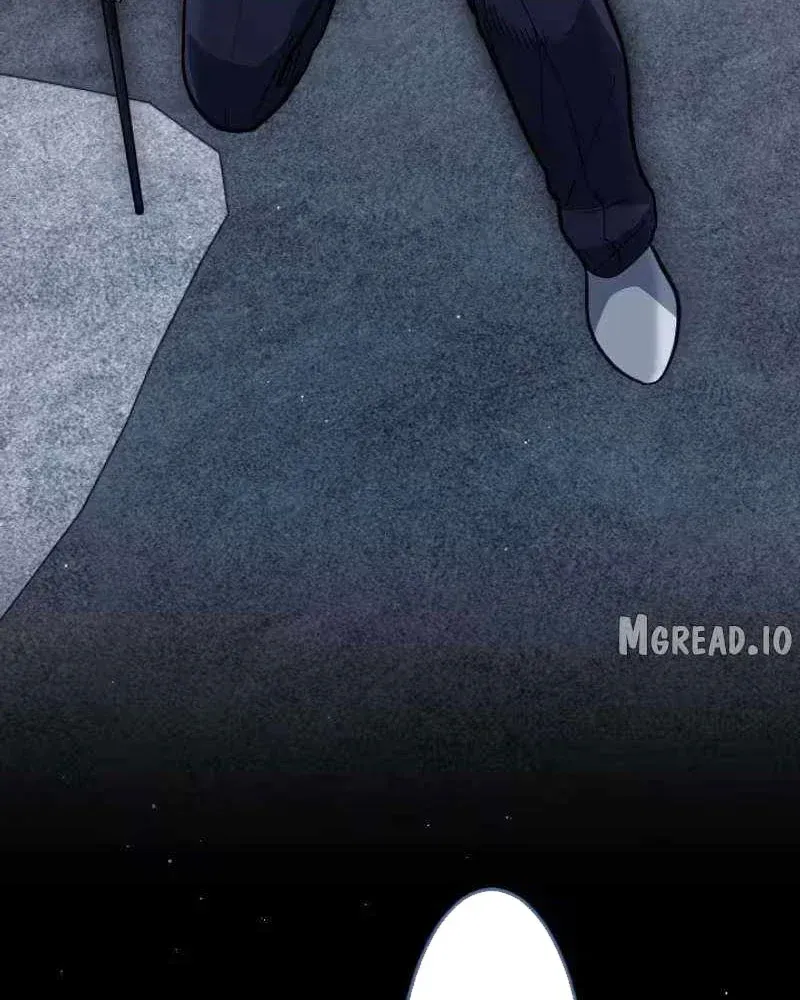 Con Đường Ma Pháp Của Kiếm Thánh Trọng Sinh Chap 20 - Next Chap 21