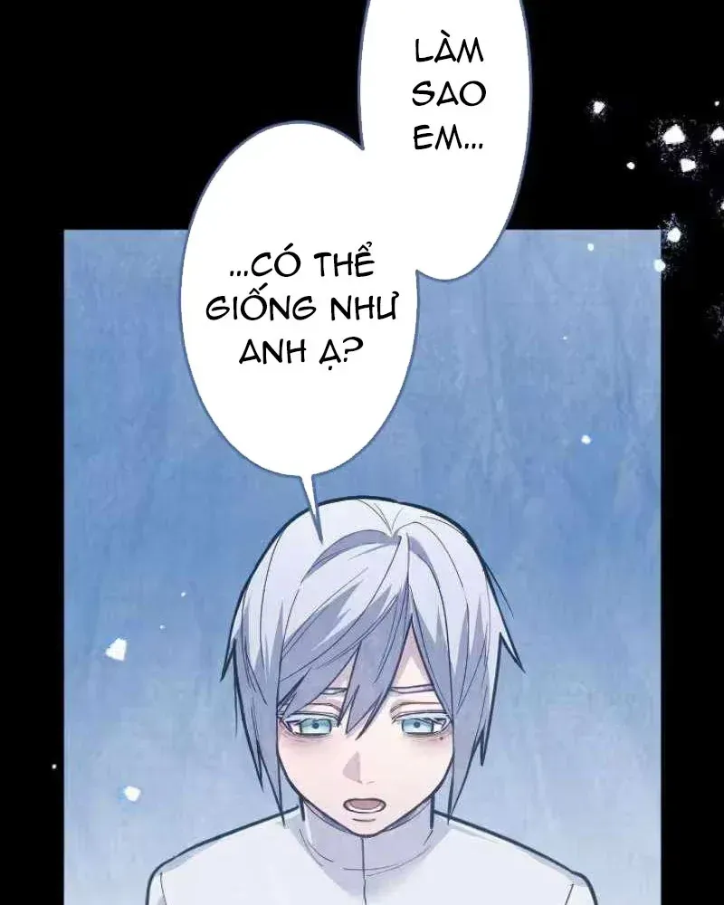 Con Đường Ma Pháp Của Kiếm Thánh Trọng Sinh Chap 20 - Next Chap 21