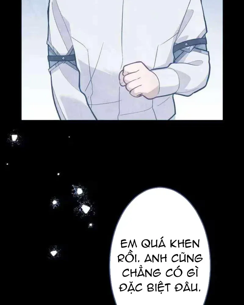 Con Đường Ma Pháp Của Kiếm Thánh Trọng Sinh Chap 20 - Next Chap 21