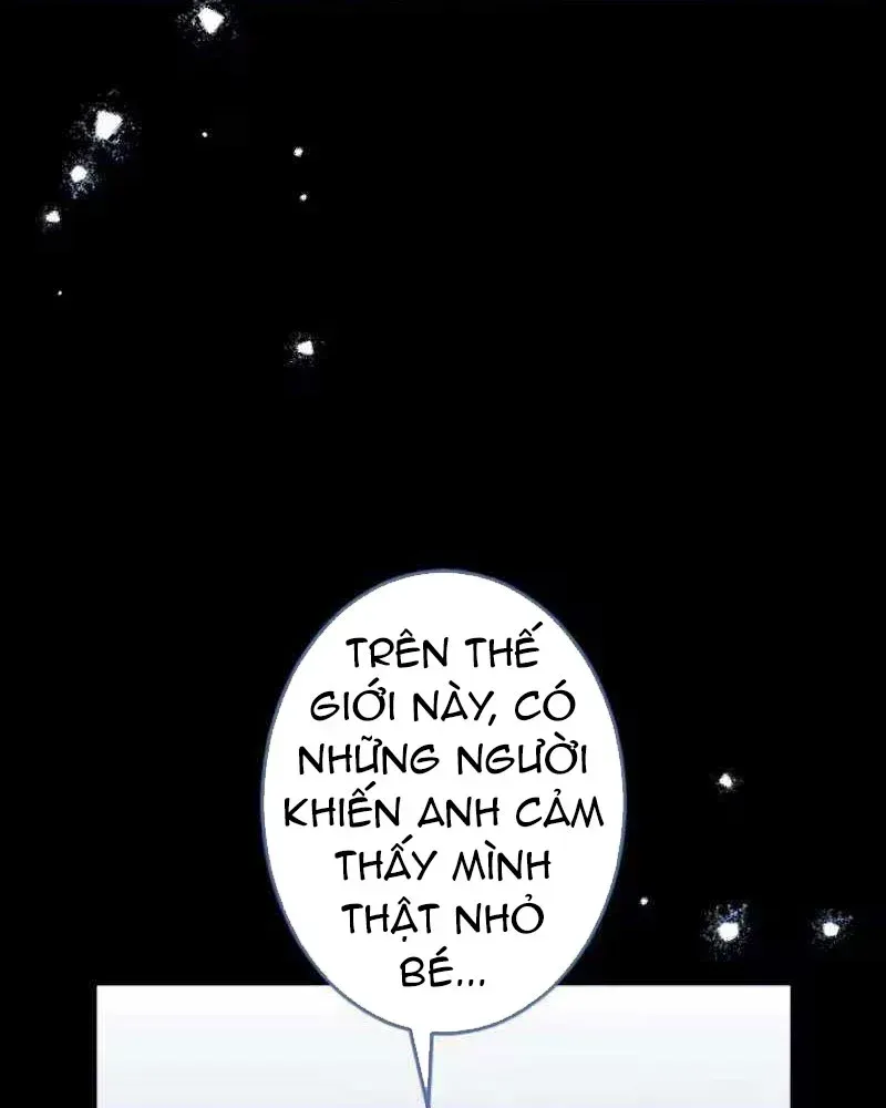 Con Đường Ma Pháp Của Kiếm Thánh Trọng Sinh Chap 20 - Next Chap 21