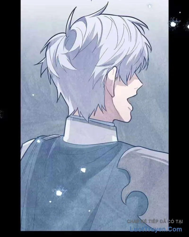 Con Đường Ma Pháp Của Kiếm Thánh Trọng Sinh Chap 20 - Next Chap 21