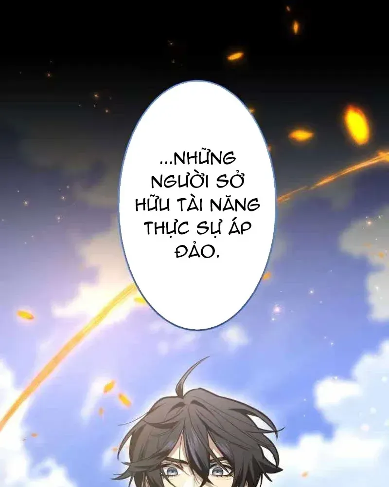 Con Đường Ma Pháp Của Kiếm Thánh Trọng Sinh Chap 20 - Next Chap 21