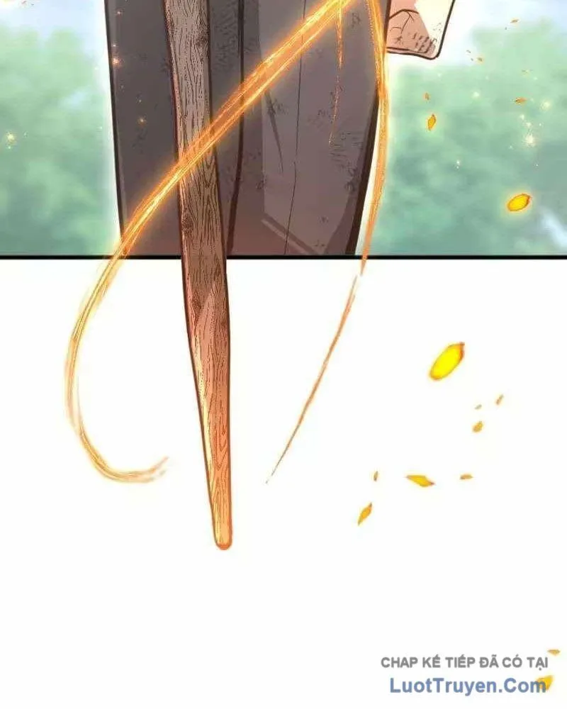 Con Đường Ma Pháp Của Kiếm Thánh Trọng Sinh Chap 20 - Next Chap 21