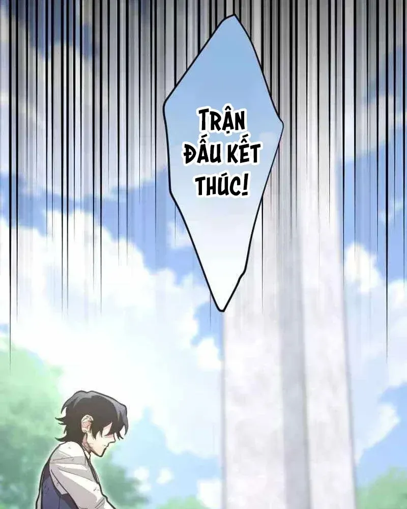 Con Đường Ma Pháp Của Kiếm Thánh Trọng Sinh Chap 20 - Next Chap 21