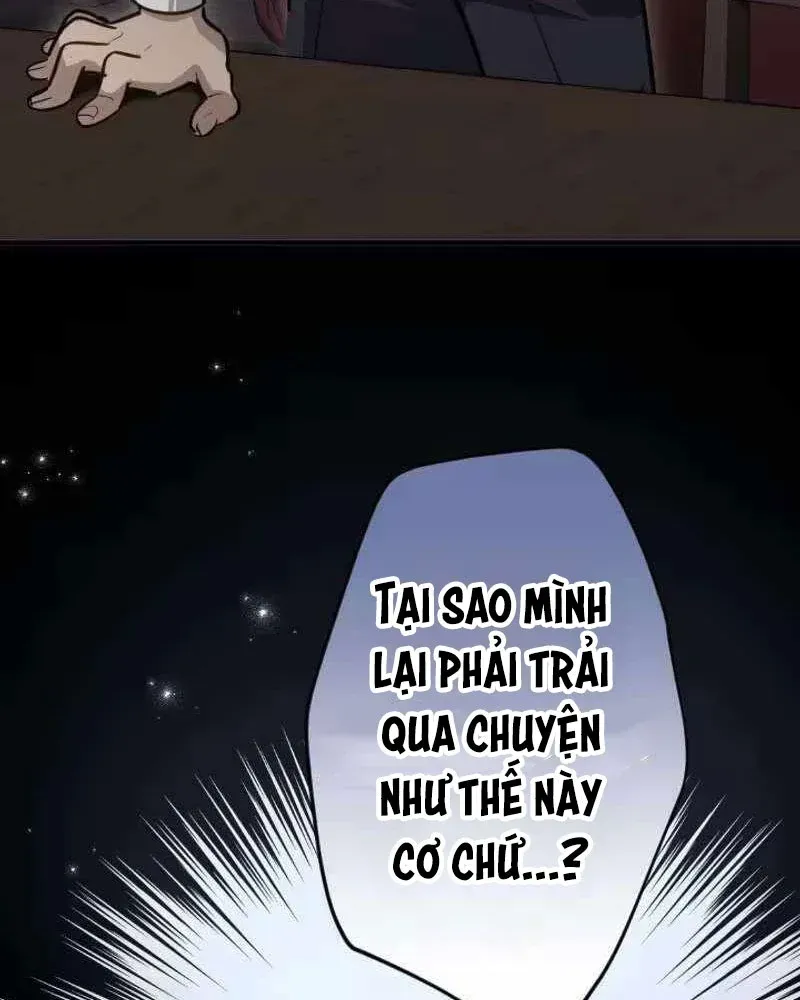 Con Đường Ma Pháp Của Kiếm Thánh Trọng Sinh Chap 20 - Next Chap 21