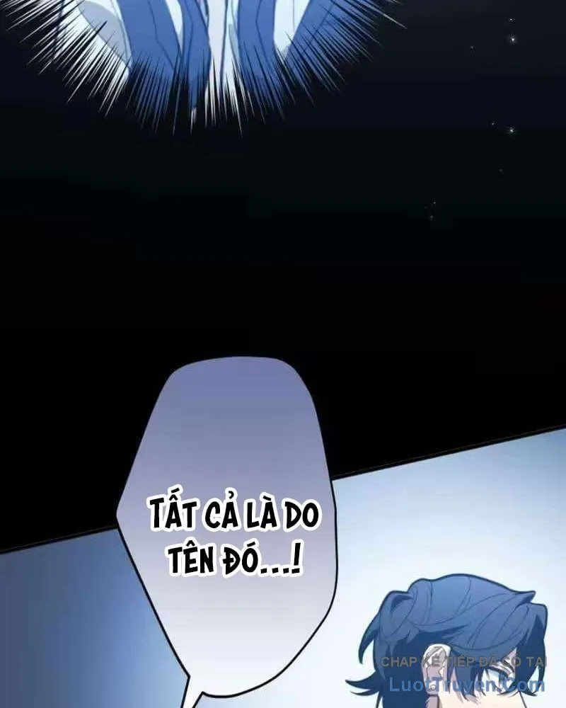 Con Đường Ma Pháp Của Kiếm Thánh Trọng Sinh Chap 20 - Next Chap 21