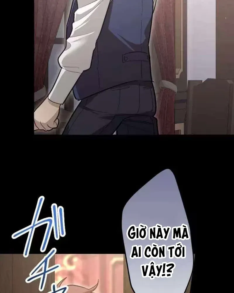 Con Đường Ma Pháp Của Kiếm Thánh Trọng Sinh Chap 20 - Next Chap 21
