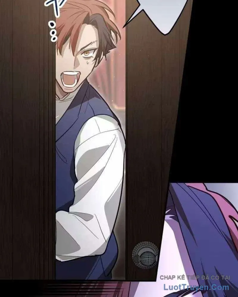 Con Đường Ma Pháp Của Kiếm Thánh Trọng Sinh Chap 20 - Next Chap 21