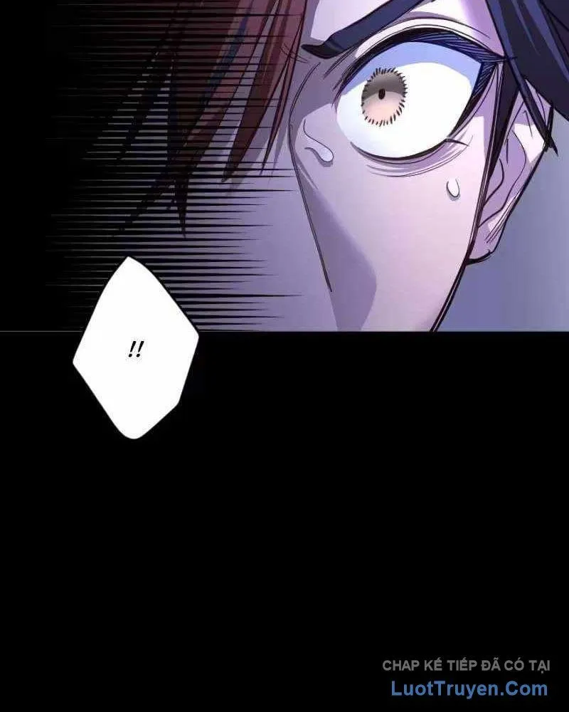 Con Đường Ma Pháp Của Kiếm Thánh Trọng Sinh Chap 20 - Next Chap 21