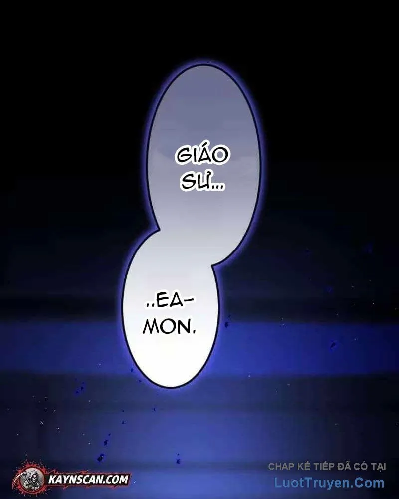 Con Đường Ma Pháp Của Kiếm Thánh Trọng Sinh Chap 20 - Next Chap 21