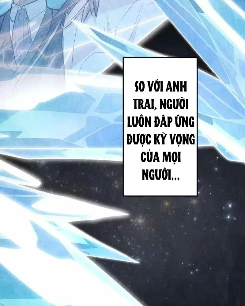 Con Đường Ma Pháp Của Kiếm Thánh Trọng Sinh Chap 20 - Next Chap 21
