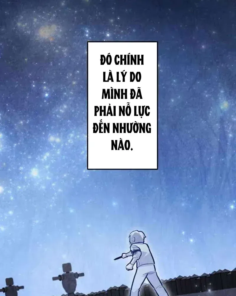 Con Đường Ma Pháp Của Kiếm Thánh Trọng Sinh Chap 20 - Next Chap 21