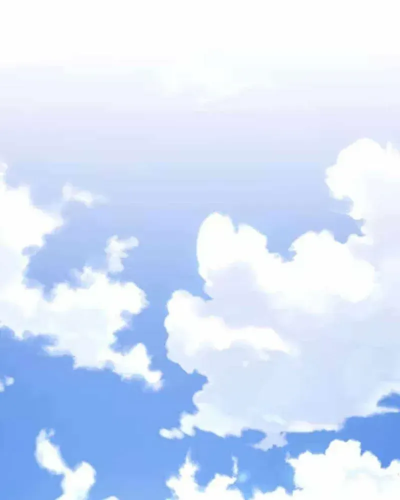 Con Đường Ma Pháp Của Kiếm Thánh Trọng Sinh Chap 20 - Next Chap 21