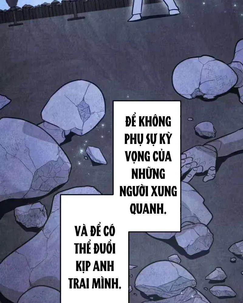 Con Đường Ma Pháp Của Kiếm Thánh Trọng Sinh Chap 20 - Next Chap 21