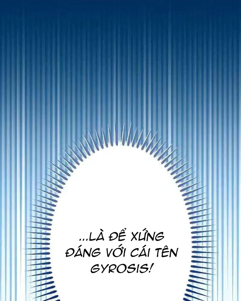 Con Đường Ma Pháp Của Kiếm Thánh Trọng Sinh Chap 20 - Next Chap 21