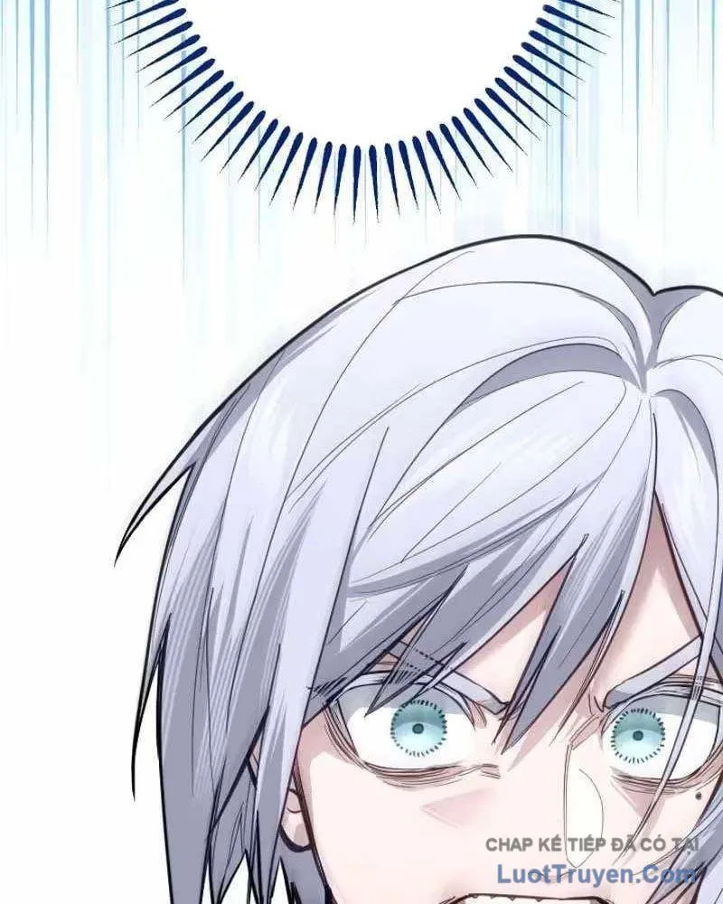 Con Đường Ma Pháp Của Kiếm Thánh Trọng Sinh Chap 20 - Next Chap 21