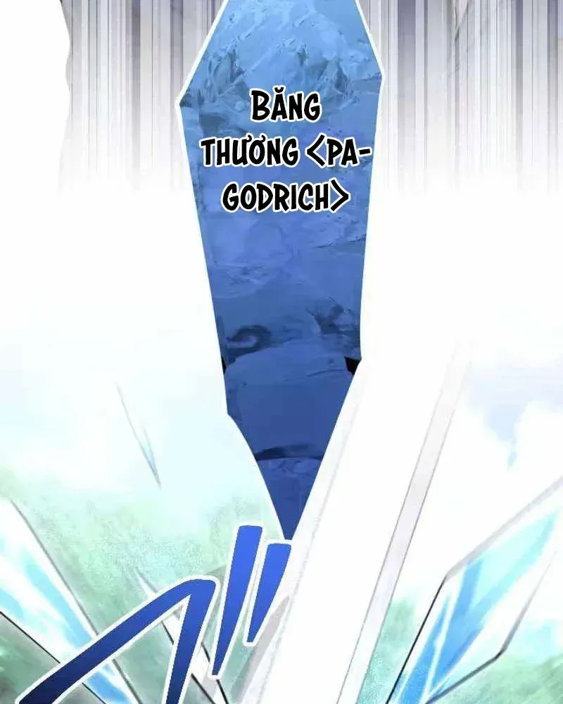 Con Đường Ma Pháp Của Kiếm Thánh Trọng Sinh Chap 20 - Next Chap 21