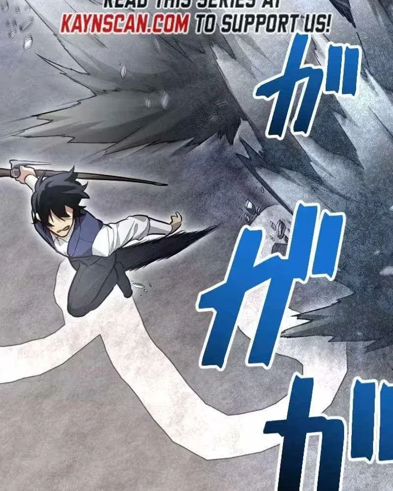 Con Đường Ma Pháp Của Kiếm Thánh Trọng Sinh Chap 20 - Next Chap 21