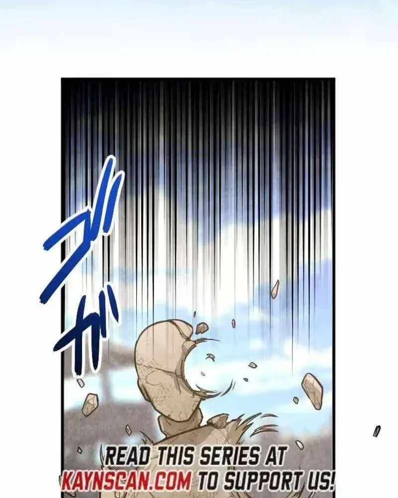 Con Đường Ma Pháp Của Kiếm Thánh Trọng Sinh Chap 20 - Next Chap 21