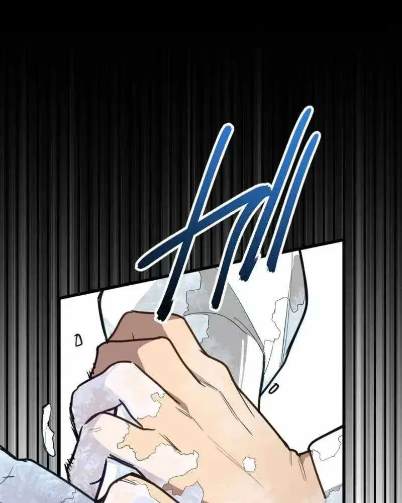 Con Đường Ma Pháp Của Kiếm Thánh Trọng Sinh Chap 20 - Next Chap 21