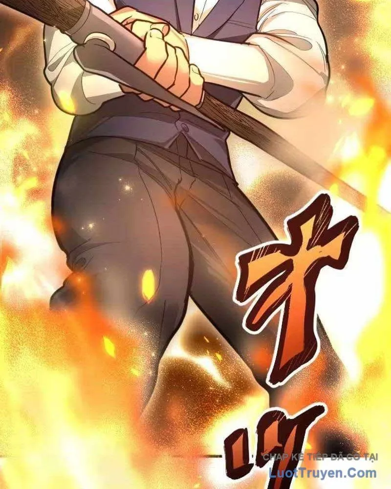 Con Đường Ma Pháp Của Kiếm Thánh Trọng Sinh Chap 20 - Next Chap 21