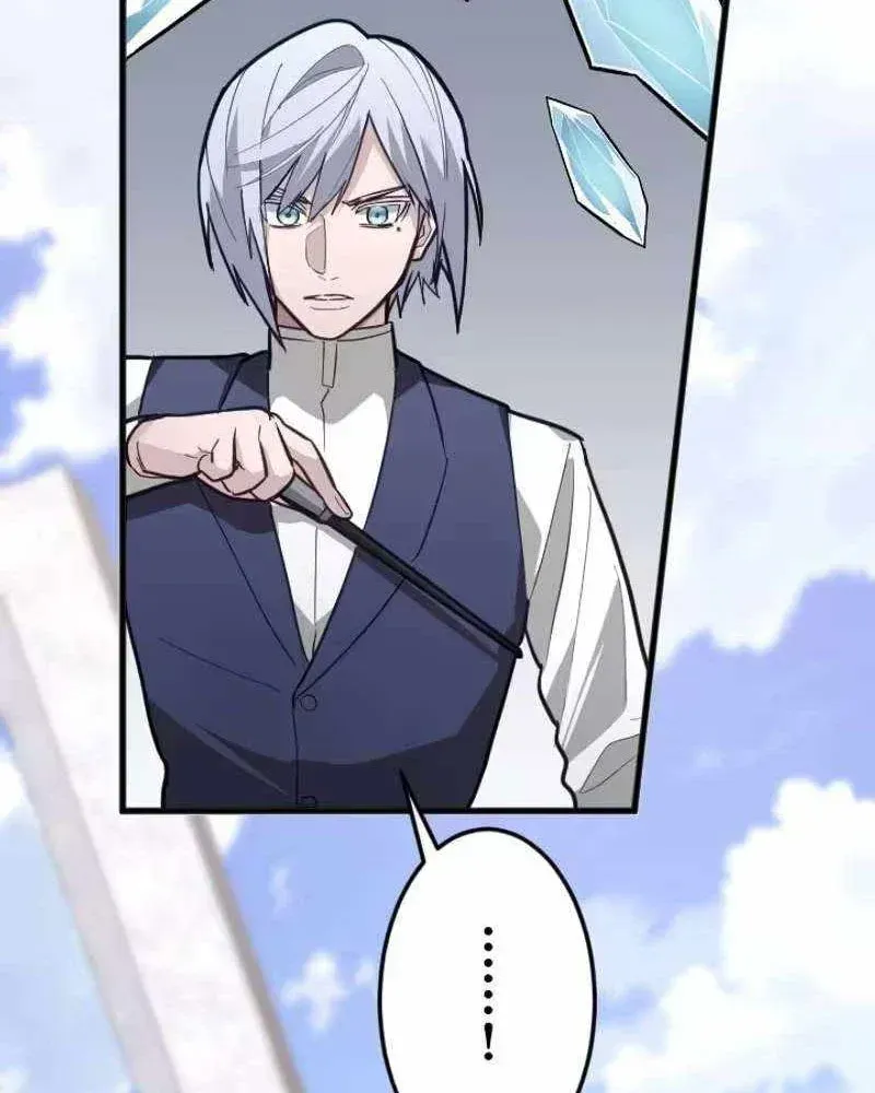 Con Đường Ma Pháp Của Kiếm Thánh Trọng Sinh Chap 20 - Next Chap 21