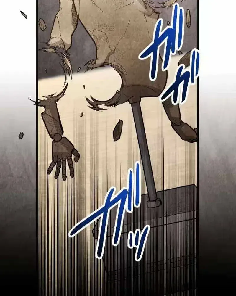 Con Đường Ma Pháp Của Kiếm Thánh Trọng Sinh Chap 20 - Next Chap 21