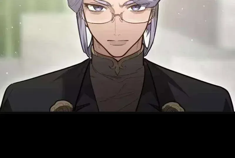 Con Đường Ma Pháp Của Kiếm Thánh Trọng Sinh Chap 20 - Next Chap 21