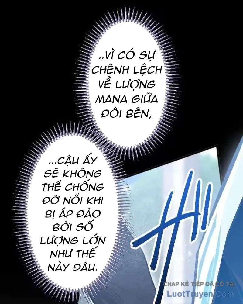 Con Đường Ma Pháp Của Kiếm Thánh Trọng Sinh Chap 20 - Next Chap 21