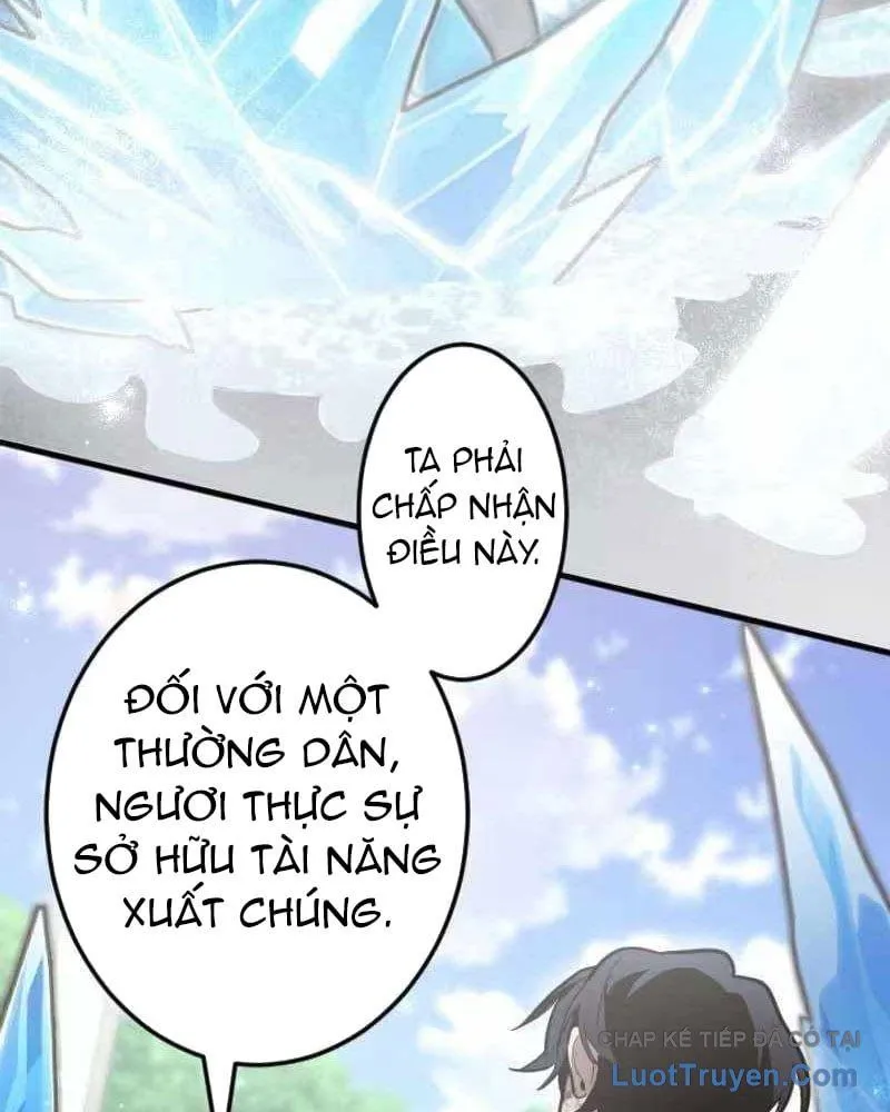 Con Đường Ma Pháp Của Kiếm Thánh Trọng Sinh Chap 20 - Next Chap 21