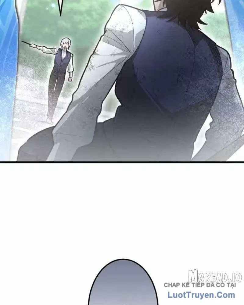 Con Đường Ma Pháp Của Kiếm Thánh Trọng Sinh Chap 20 - Next Chap 21