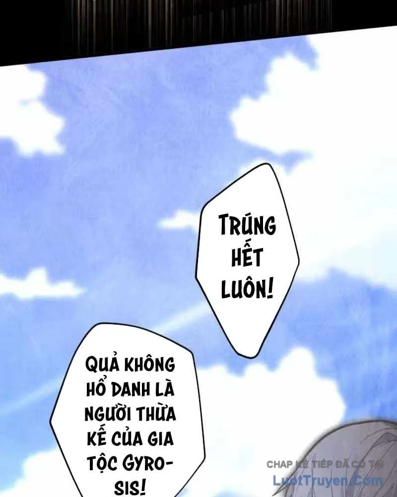Con Đường Ma Pháp Của Kiếm Thánh Trọng Sinh Chap 20 - Next Chap 21