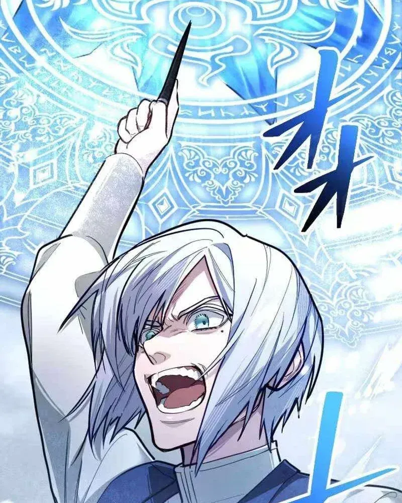 Con Đường Ma Pháp Của Kiếm Thánh Trọng Sinh Chap 20 - Next Chap 21