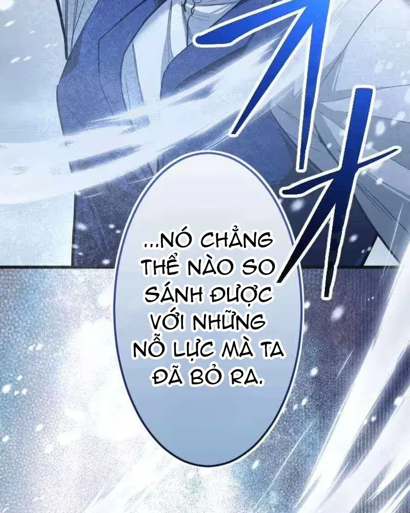 Con Đường Ma Pháp Của Kiếm Thánh Trọng Sinh Chap 20 - Next Chap 21
