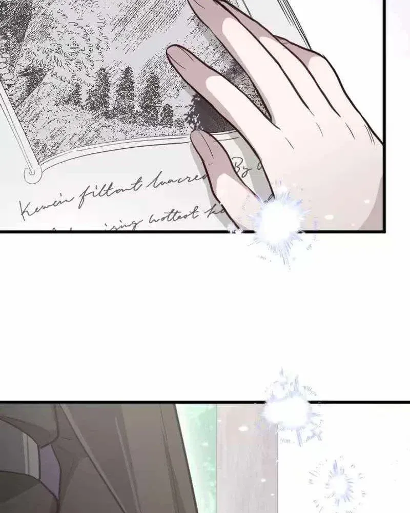 Con Đường Ma Pháp Của Kiếm Thánh Trọng Sinh Chap 20 - Next Chap 21