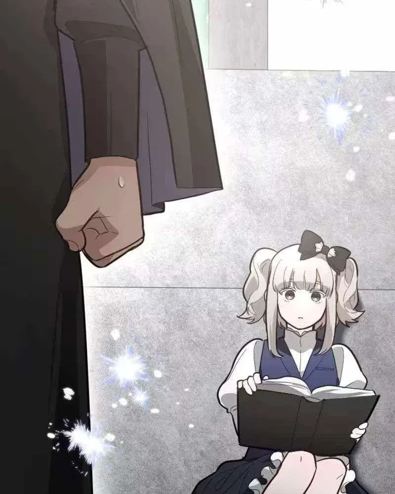 Con Đường Ma Pháp Của Kiếm Thánh Trọng Sinh Chap 20 - Next Chap 21