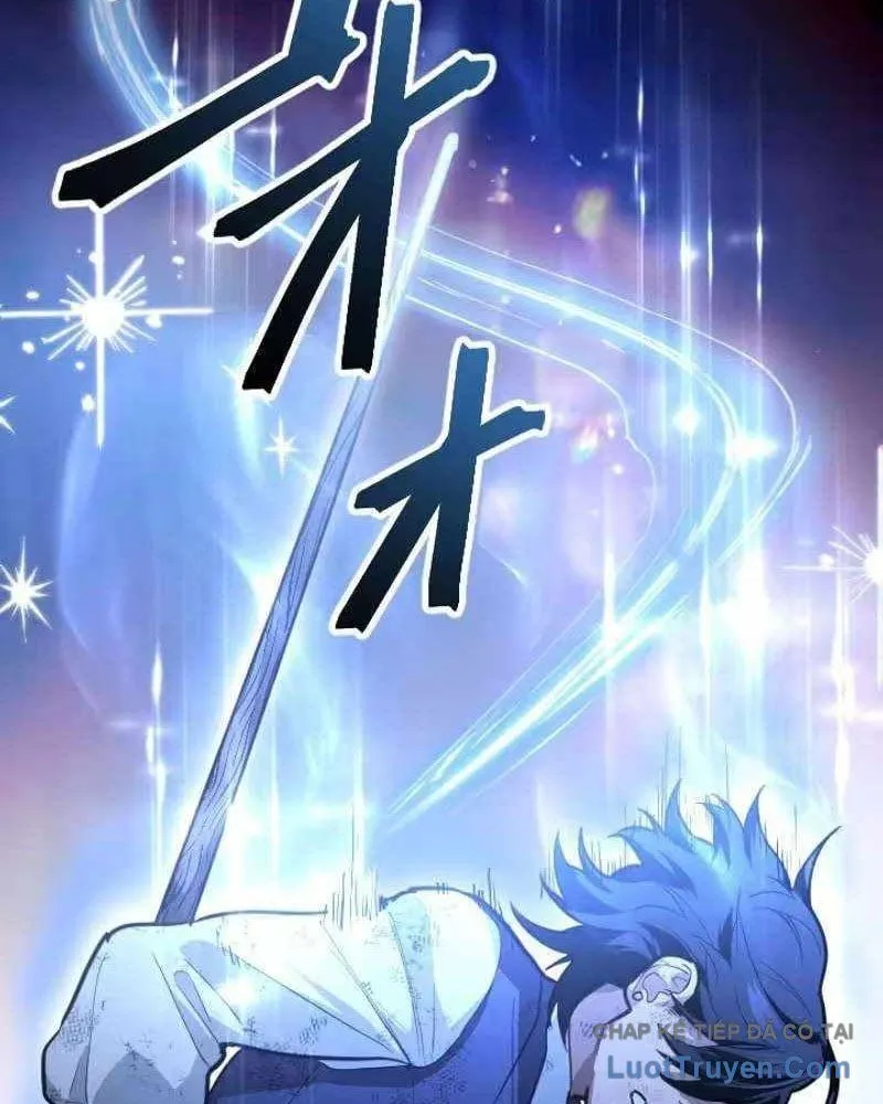Con Đường Ma Pháp Của Kiếm Thánh Trọng Sinh Chap 20 - Next Chap 21