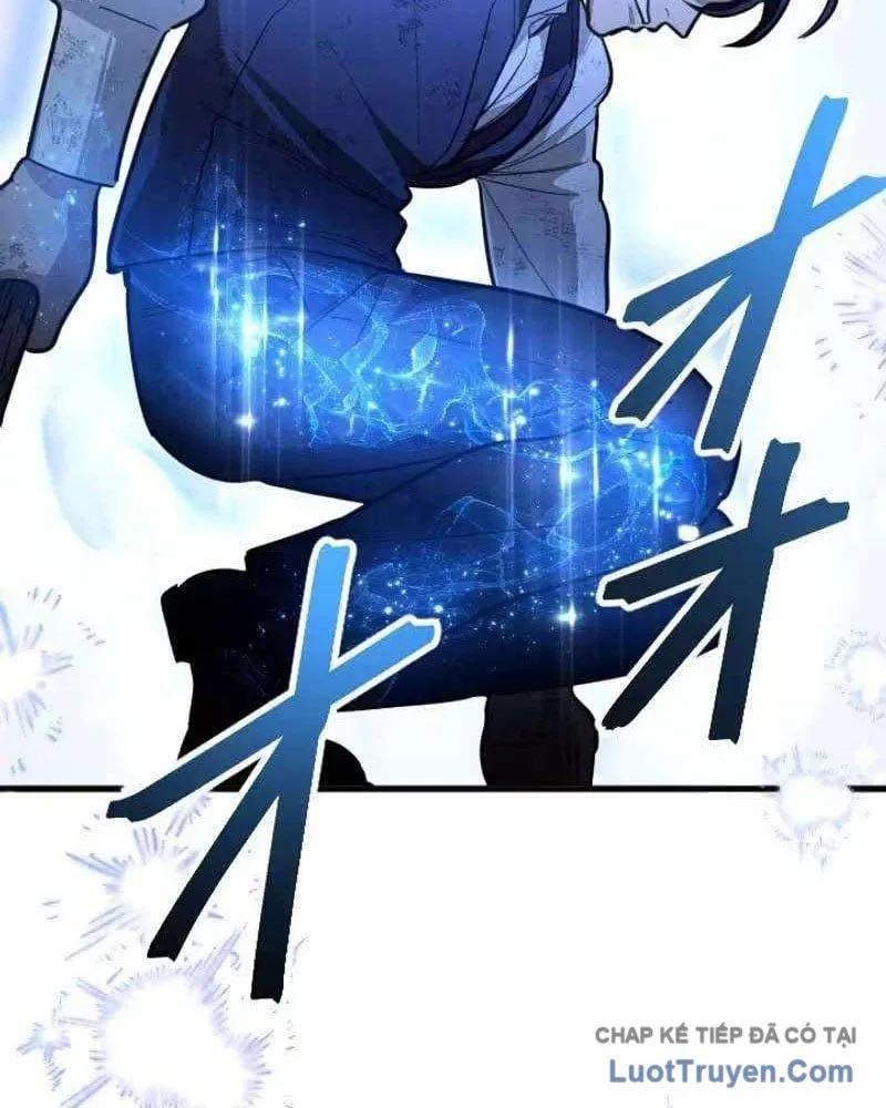 Con Đường Ma Pháp Của Kiếm Thánh Trọng Sinh Chap 20 - Next Chap 21
