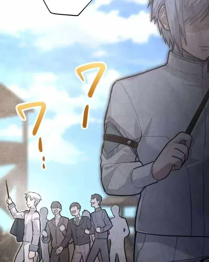 Con Đường Ma Pháp Của Kiếm Thánh Trọng Sinh Chap 20 - Next Chap 21