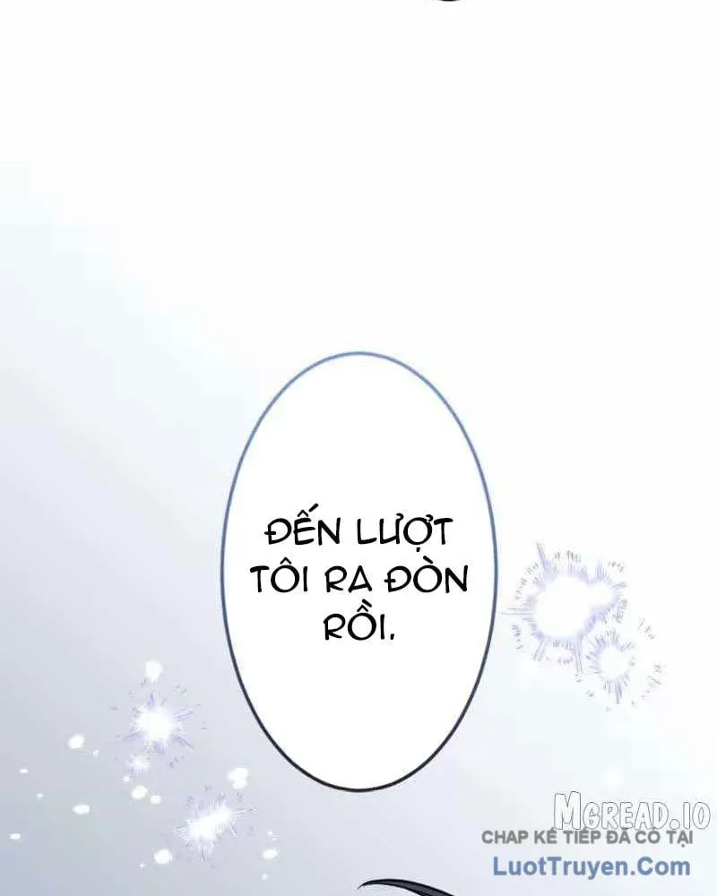 Con Đường Ma Pháp Của Kiếm Thánh Trọng Sinh Chap 20 - Next Chap 21