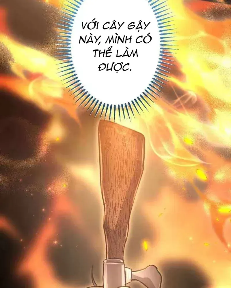 Con Đường Ma Pháp Của Kiếm Thánh Trọng Sinh Chap 20 - Next Chap 21